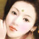 汪涛豪