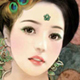 吕伟思