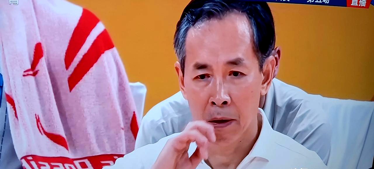 包含Ning连续三场比赛得分超过重要助攻，加拿大队不断突破！气势如虹延续的词条