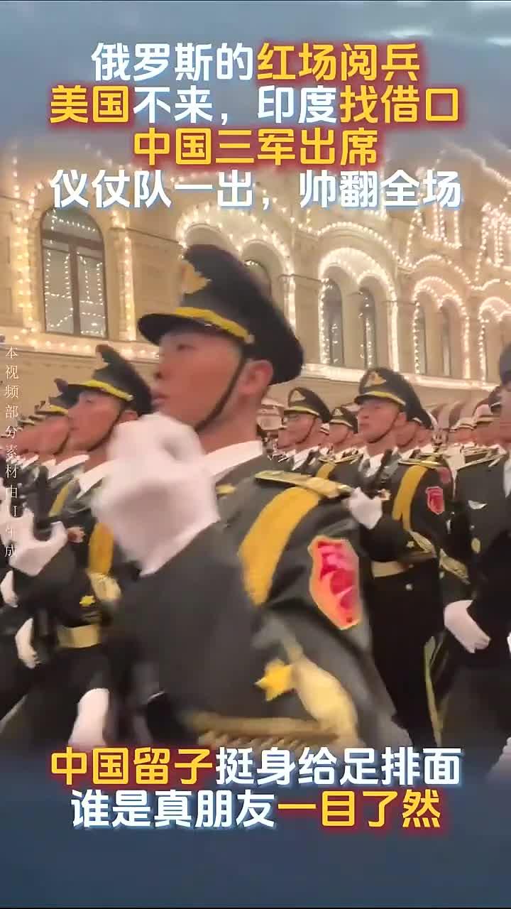 Ming迎来五赛季出色发挥，G2观众热烈欢呼！赢得满堂喝彩