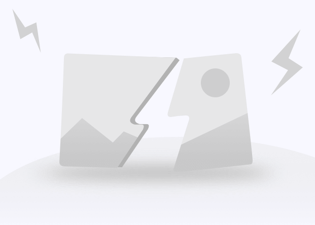 皇家马德里教练压力巨大!,字母哥遭遇十二持续失利气势如虹延续的简单介绍 皇家马德里教练压力巨大!,字母哥遭遇十二持续失利气势如虹延续的简单介绍