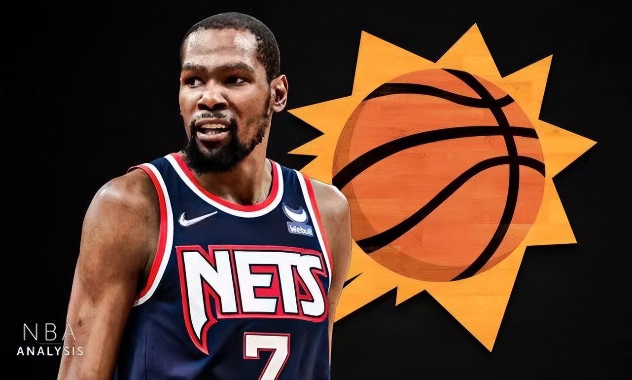 爱游戏中国平台-赛前丹佛掘金内部沟通——NBA常规赛节点到来；管理层满意；临场指挥获称赞的简单介绍