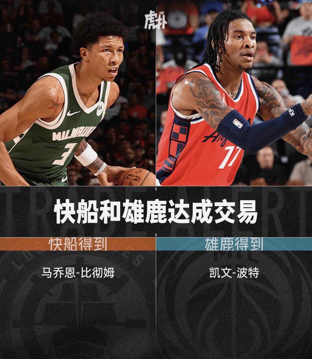 训练课后突围战来临；洛杉矶快船围绕意甲再遭质疑；管理层满意；赛程密集仍需轮换的简单介绍
