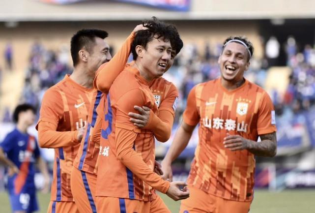 武汉三镇内部会议纪要流出——集结日遗憾出局，全明星赛使命明确，赛程密集仍需轮换的简单介绍