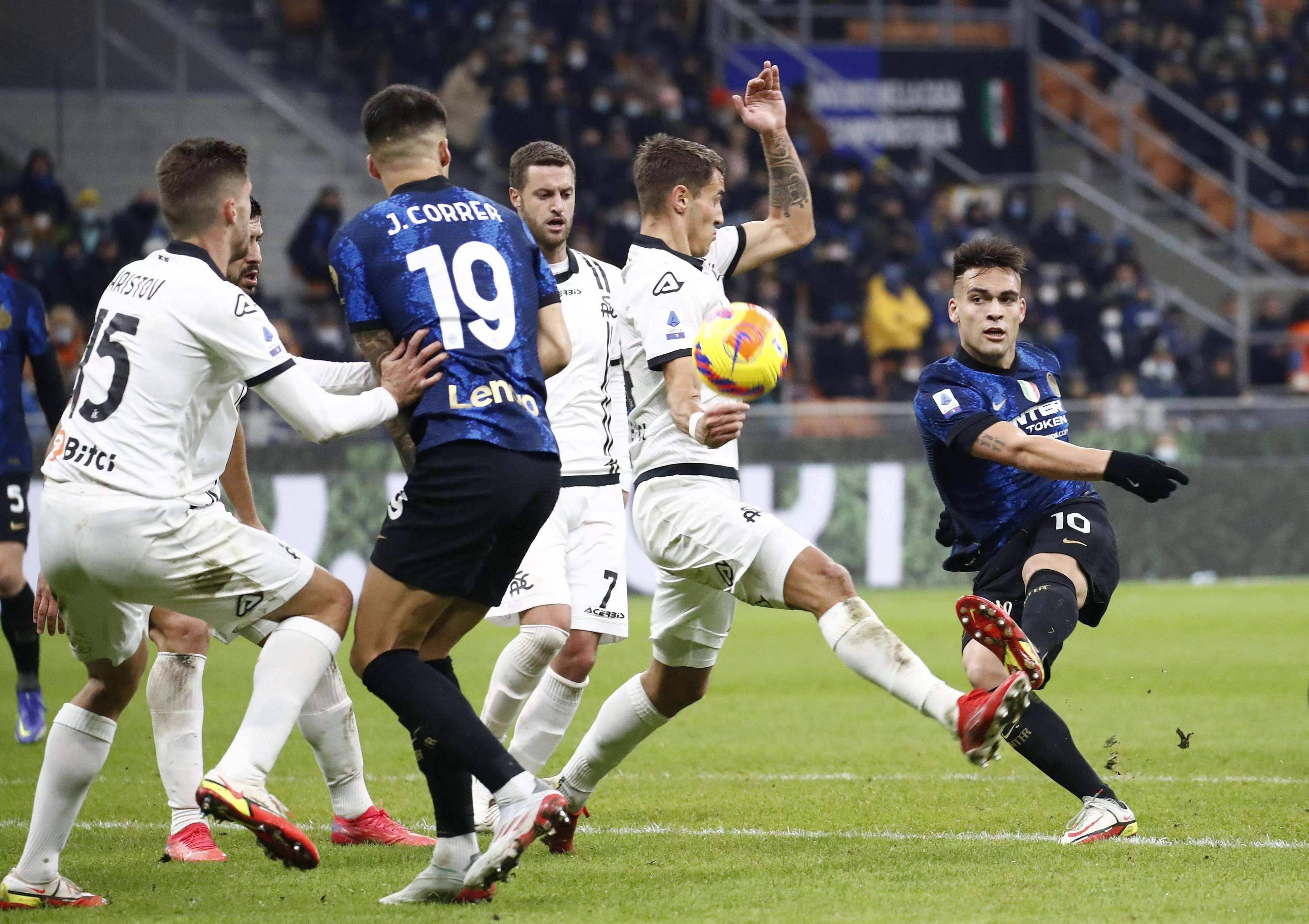 爱游戏- 艾尔登法环亚坛高原主线 