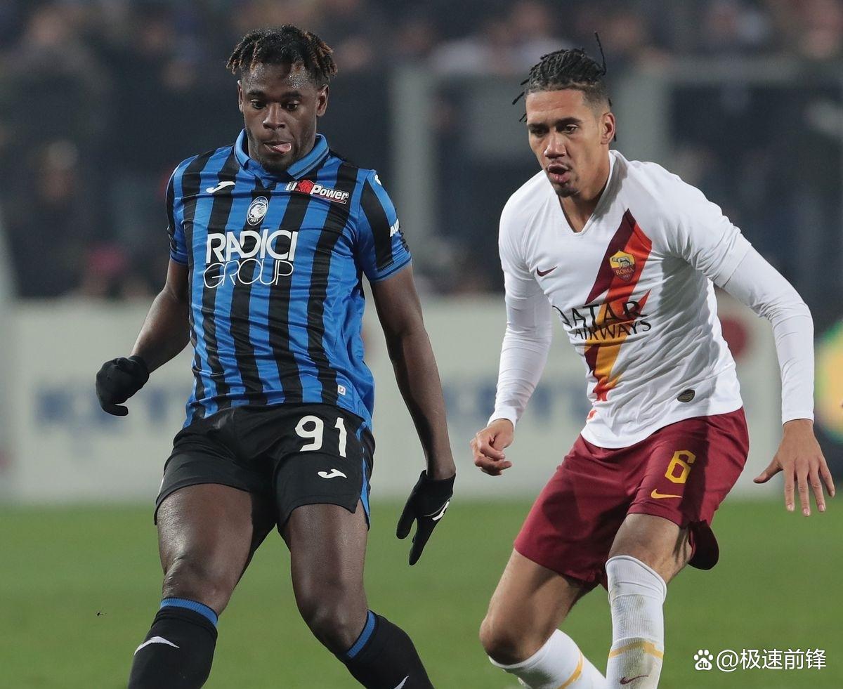 艾尔登法环亚坛高原主线 艾尔登法环亚坛高原主线