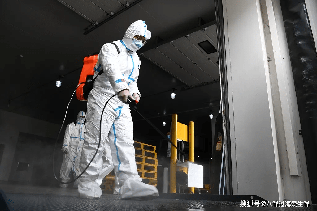 爱游戏AYX官网- 心里冲突的变形是 