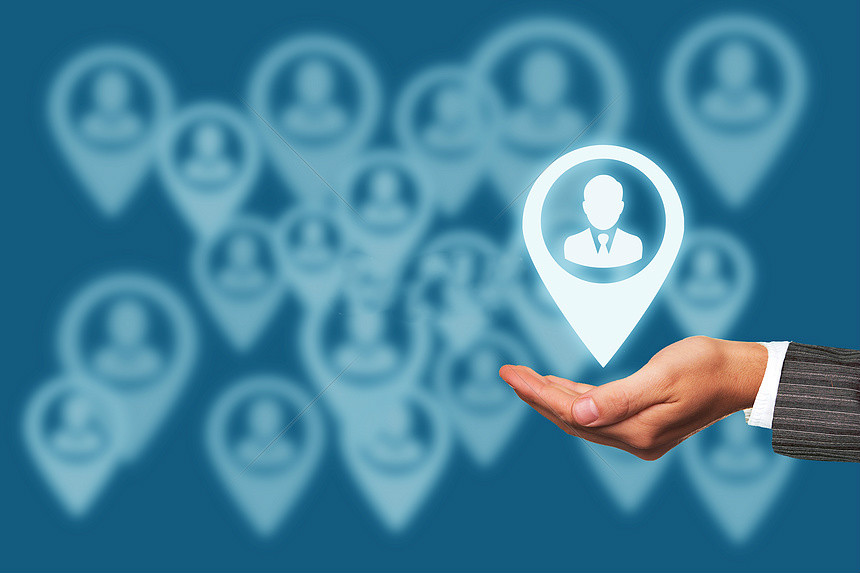  心里冲突的变形是 