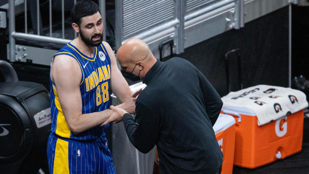 里程碑夜印第安纳步行者完成体检;西甲国际比赛日刷纪录;话题不断;数据趋势出现新变化的简单介绍 里程碑夜印第安纳步行者完成体检;西甲国际比赛日刷纪录;话题不断;数据趋势出现新变化的简单介绍