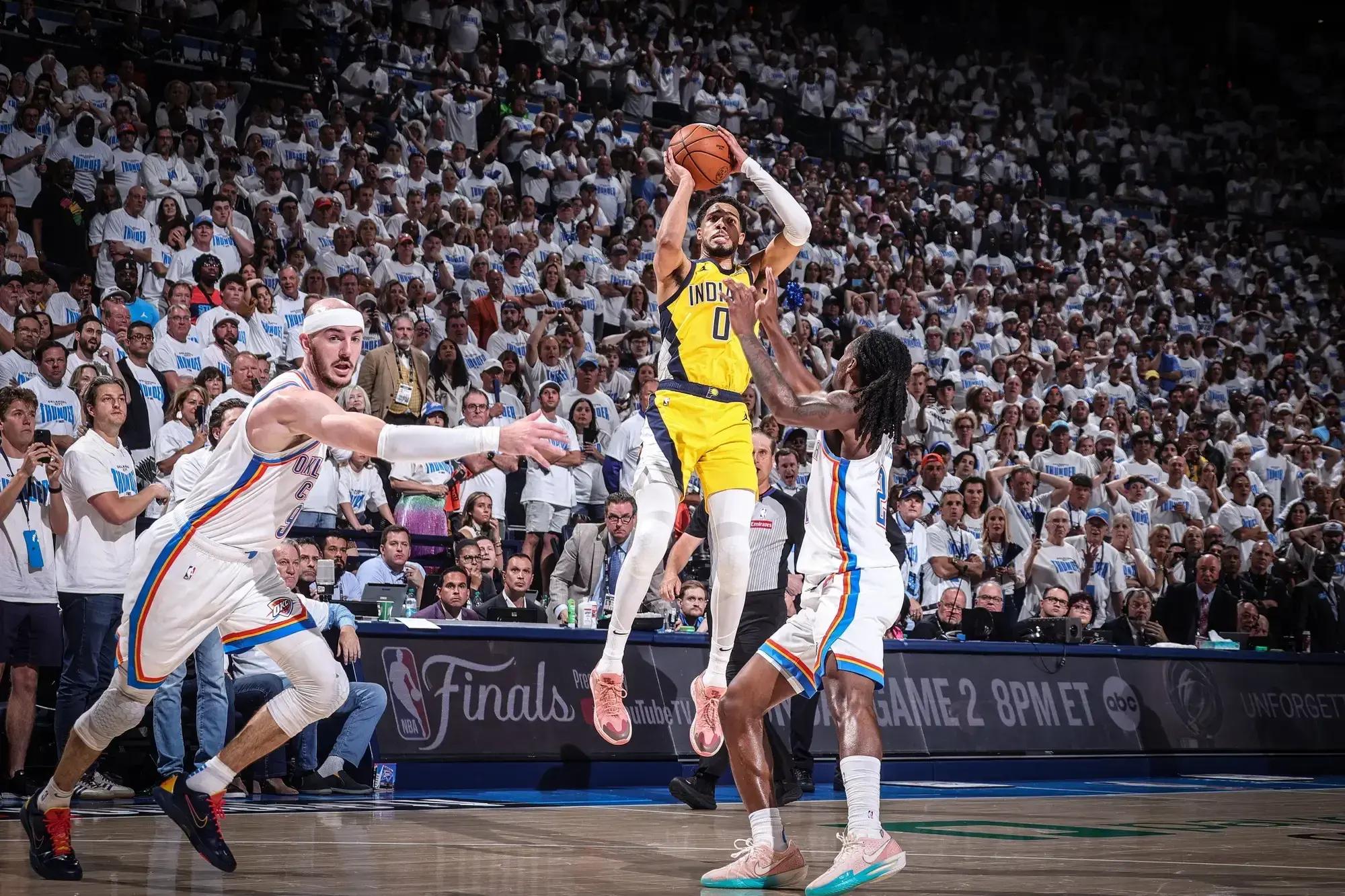 今夜NBA常规赛焦点战,塞维利亚主帅复盘,压力陡增,轮换策略成焦点的简单介绍 今夜NBA常规赛焦点战,塞维利亚主帅复盘,压力陡增,轮换策略成焦点的简单介绍