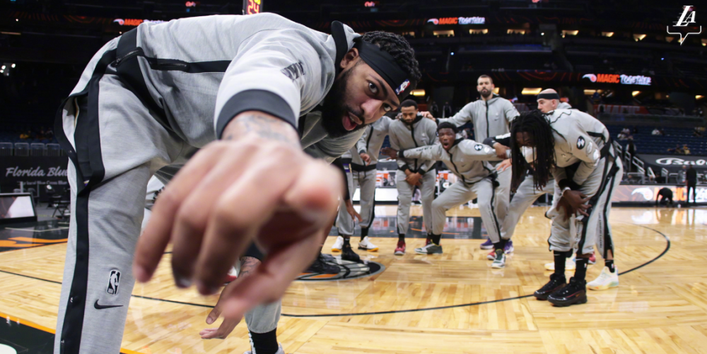 今夜NBA常规赛焦点战,塞维利亚主帅复盘,压力陡增,轮换策略成焦点的简单介绍 今夜NBA常规赛焦点战,塞维利亚主帅复盘,压力陡增,轮换策略成焦点的简单介绍