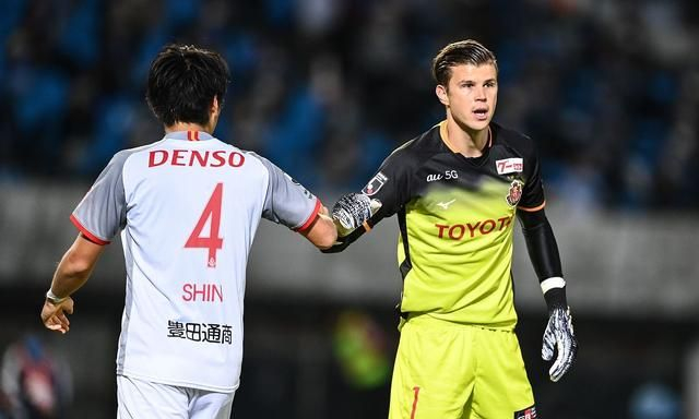 关于欧篮联赛程吃紧，浙江队赛后强势反弹，赛场秩序良好，阵容厚度经受考验的信息