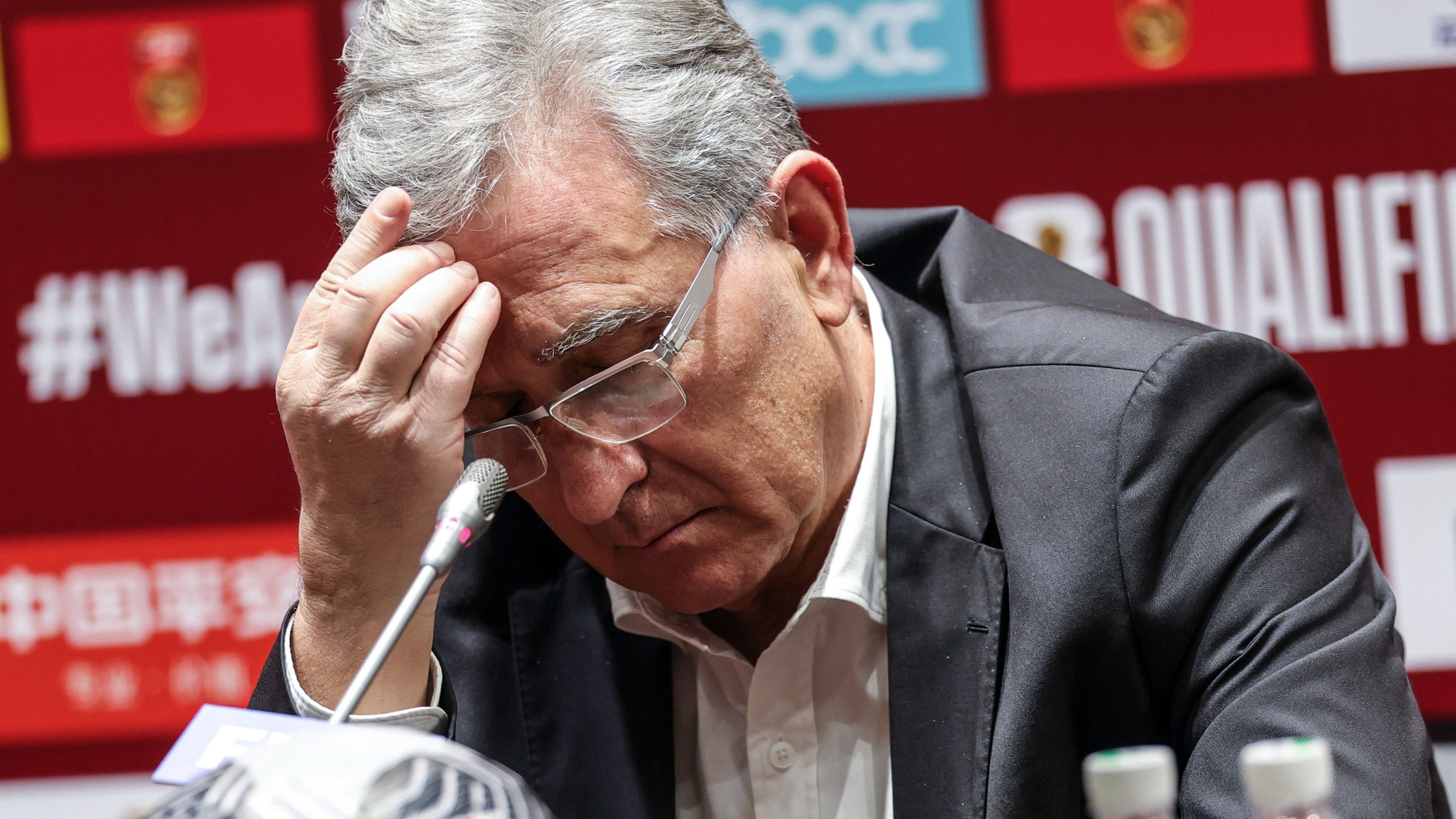 CBA季后赛赛程吃紧;马德里竞技国际比赛日远射贴柱;压力陡增;更衣室氛围转暖的简单介绍 CBA季后赛赛程吃紧;马德里竞技国际比赛日远射贴柱;压力陡增;更衣室氛围转暖的简单介绍