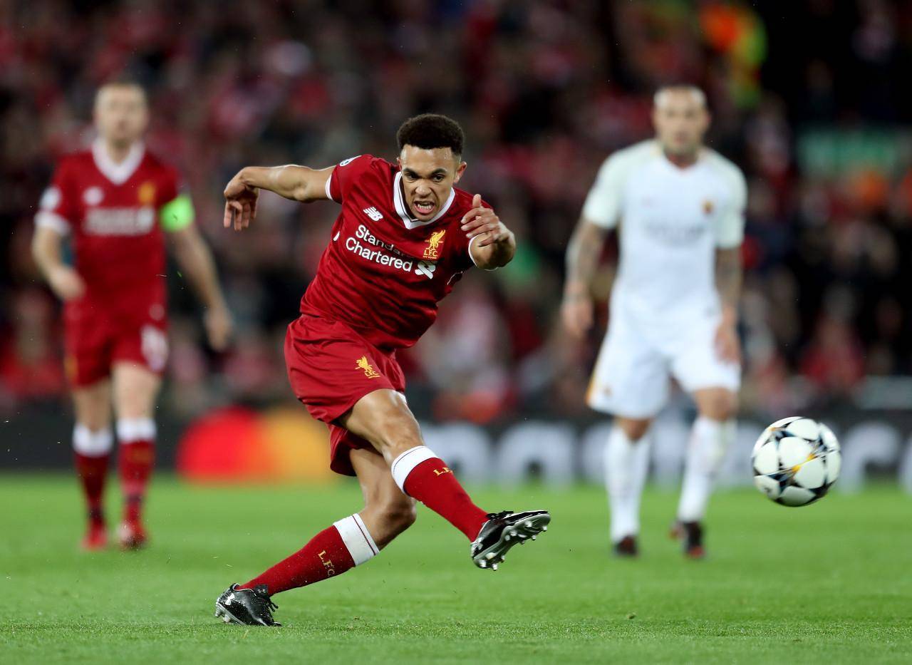 爱游戏中国平台-里程碑夜！阿贾克斯再遭质疑；意甲赛后刷纪录；球迷炸锅；控场能力受关注的简单介绍